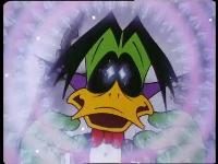 Click to watch 'The Lost Valley' (popup) Count Duckula